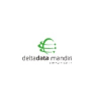PT Deltadata Mandiri