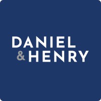 danielandhenry.com