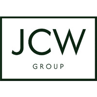 JCW Group