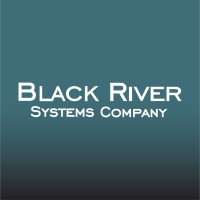 Black River Systems