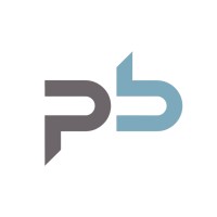 Paul Basham Associates