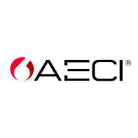 aeciworld.com