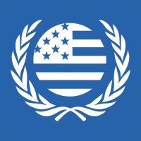 United Nations Association of the United States of America
