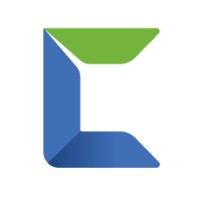 carlaw.ca