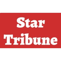 startribune.com