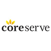 Coreserve Australia