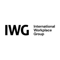 iwgplc.com