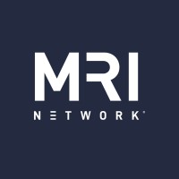 mrinetwork.com