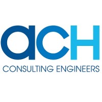 Ach Consulting Engineers