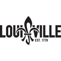 Louisville Tourism