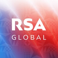 RSA Global