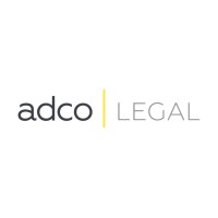 Adco Legal
