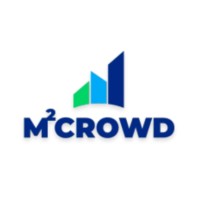 M2CROWD
