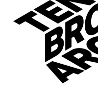 Tennent Brown Architects