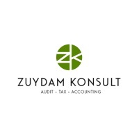 zuydam.co.za