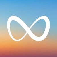 wenrix.com
