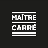 Maître Carré