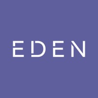 edengp.com