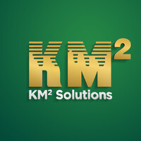km2solutions.com