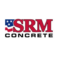 smyrnareadymix.com