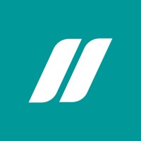 connectwithstride.com