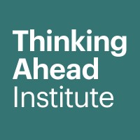 thinkingaheadinstitute.org