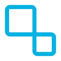 thesavingsgroup.com