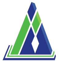 associatedadjusters.com