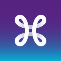 proximus.com