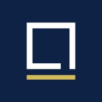 relantis.ca