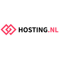 Hosting.nl