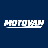 motovan.com