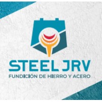 steeljrv.com.pe
