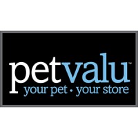 pvbyron.com