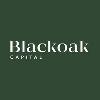 blackoakcapital.com.au