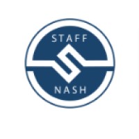 staffnash.com