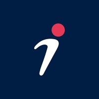 iqor.com