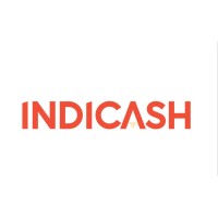 indicash.co.in