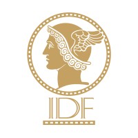 idfmetale.pl