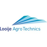 Looije Agro Technics
