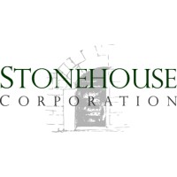 stonehousecorp.com