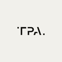 Town Planning Alliance