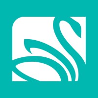 Swan Logistics