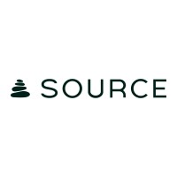 sourcegroup.co