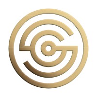 sgc.com.au