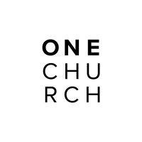 One Church