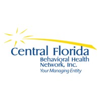 cfbhn.org
