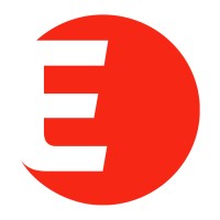 edenred.ro