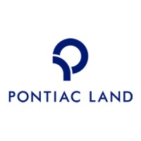 pontiacland.com