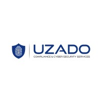 Uzado